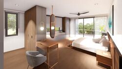 Sandilands Residences (D19), Terrace #504421031